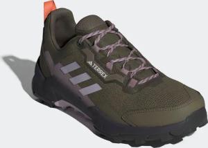 adidas TERREX TERREX AX4 Wanderschuh