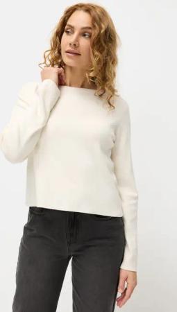 LASCANA Strickpullover