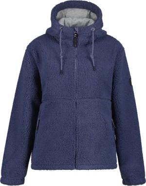 Icepeak Fleecejacke ADDIAS (1-St)