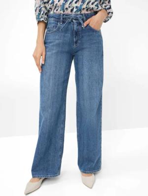 Brax 5-Pocket-Jeans Style MORGAN