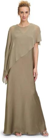 Vera Mont Cocktailkleid Vera Mont Cocktailkleid