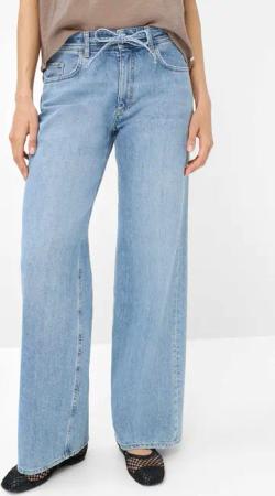 Brax 5-Pocket-Jeans Style MORGAN