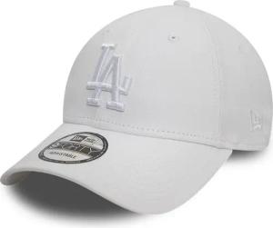 New Era Baseball Cap