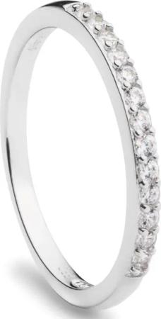 NANA KAY Silberring Very Petite, ST1171,