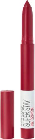 MAYBELLINE NEW YORK Lippenstift Super Stay