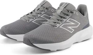 New Balance 413V3 Laufschuh