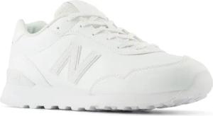 New Balance 515 Sneaker