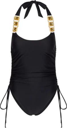 Moda Minx Badeanzug Boujee (1-St) mit