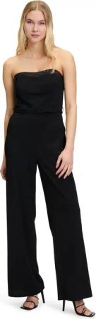 Vera Mont Overall Vera Mont Jumpsuit
