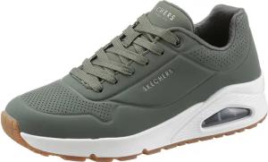 Skechers Uno - Stand on Air