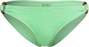 Roxy Bikini-Hose Color Jam