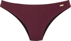 Copenhagen Studios Bikini-Hose Nela in knapper