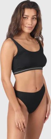 Brunotti Bustier-Bikini