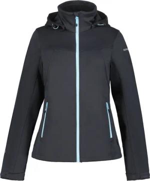 Icepeak Outdoorjacke Icepeak Softshell jacke BOISE
