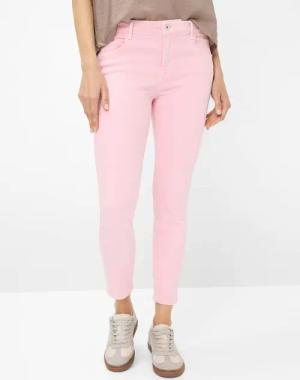 Brax 5-Pocket-Jeans Style SHAKIRA S