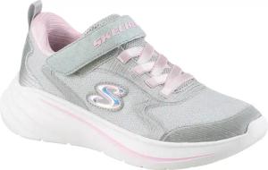 Skechers WAVE 92 Sneaker
