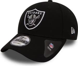 New Era Baseball Cap