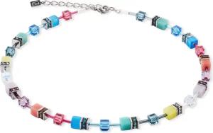 COEUR DE LION Collier Schmuck Geschenk