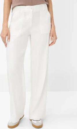 Brax Culotte Style MAINE
