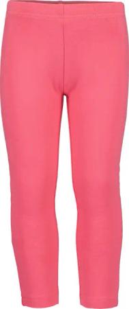 Blue Seven Leggings