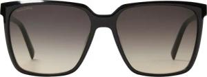 Marc O'Polo Sonnenbrille mit stabilem Bio-Acetat-Rahmen