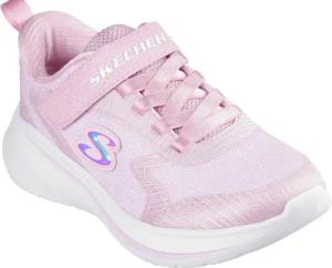 Skechers WAVE 92 Sneaker