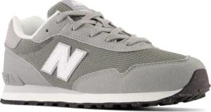 New Balance GC515 Sneaker