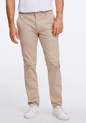LINDBERGH Chinos Lindbergh Chino