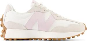 New Balance WS327 Sneaker