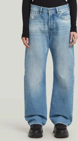 G-STAR Boyfriend-Jeans Bowey 3D Boyfriend