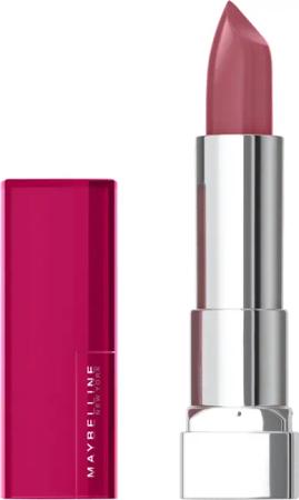MAYBELLINE NEW YORK Lippenstift Color Sensational