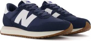 New Balance M237 Sneaker