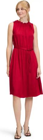Betty&Co Sommerkleid Betty & Co Damen