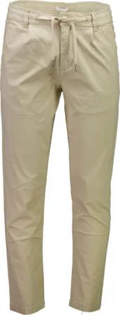 LINDBERGH Stoffhose Lindbergh Freizeithose
