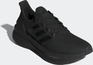 adidas Performance ULTRABOOST 5 Laufschuh