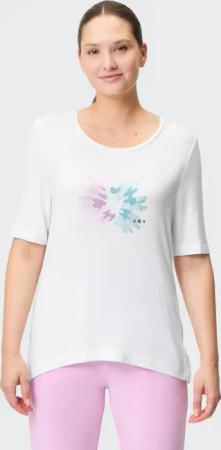 Joy Sportswear T-Shirt T-SHIRT ROSA