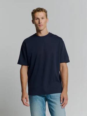 NO EXCESS T-Shirt No Excess T-Shirt