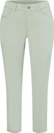 MAC 7/8-Hose Melanie Summer Verkürzt in