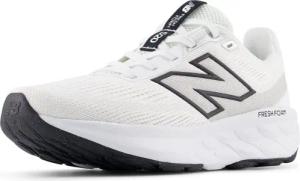 New Balance 520 Laufschuh
