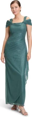 Vera Mont Abendkleid Vera Mont Abendkleid