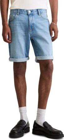 Marc O'Polo DENIM Jeansshorts Mats
