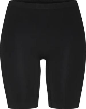 LASCANA Langer Boxer (1-St)