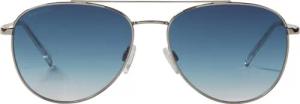 Marc O'Polo Sonnenbrille im Aviator-Stil