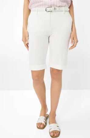 Brax Bermudas Style MIA B