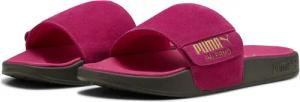 PUMA Leadcat 2.0 Palermo Foil Slides