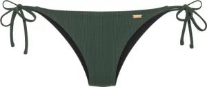 Copenhagen Studios Bikini-Hose Nela mit seitlichen