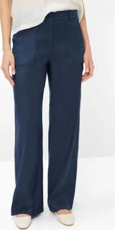 Brax Culotte Style MAINE