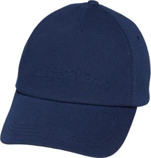 Marc O'Polo Baseball Cap aus hochwertigem