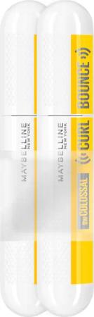 MAYBELLINE NEW YORK Mascara Maybelline New
