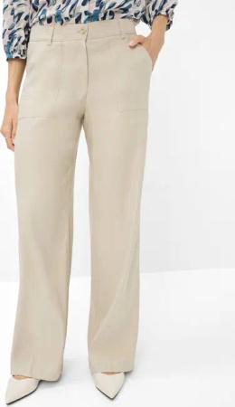Brax Culotte Style MAINE